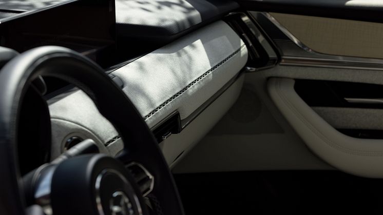 2022 Mazda CX-60