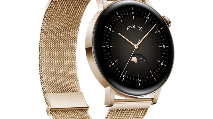 Watch GT 3 42mm 8.png