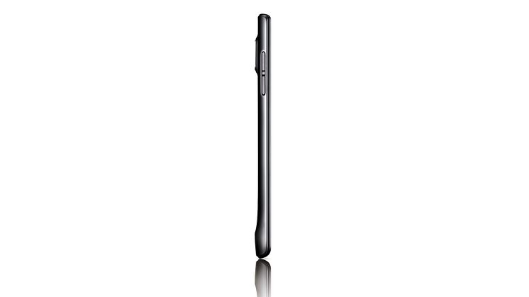 Huawei Ascend P1 S
