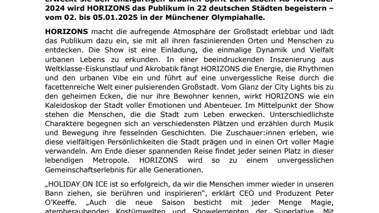 PM_HOI_HORIZONS_Muenchen.pdf