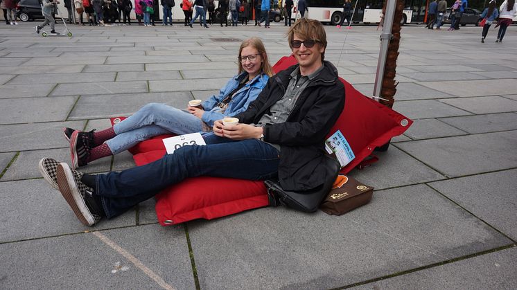 NM i Slappa Bergen 2015