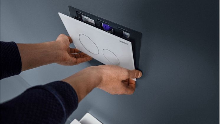 Geberit Sigma40 installation.jpg
