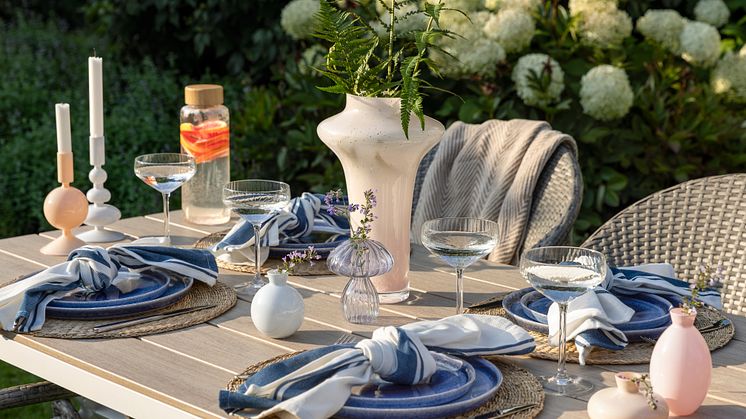 Rusta_2024_S2_Table_setting_Elsa_form_Blue-2-I