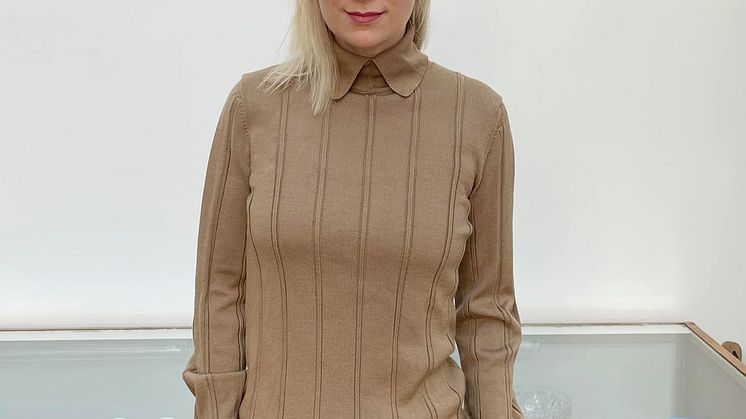 Christina Fassbender.jpg