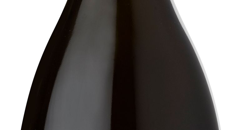 Tommasi Appassionato Perla Sparkling