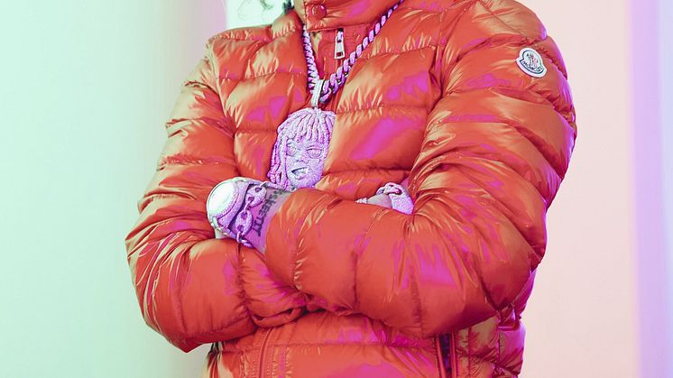 Lil Pump