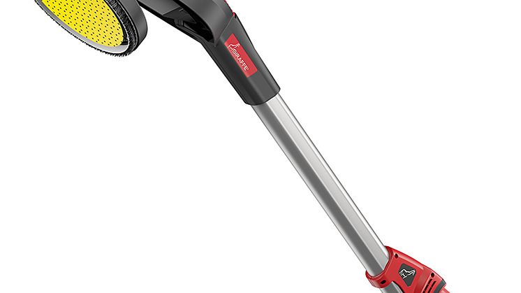 ge_mh_18-0-ec_mh-o_perspektive.jpg