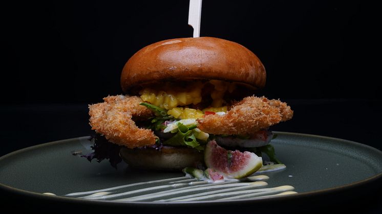SF Softshell Crab Burger.JPG
