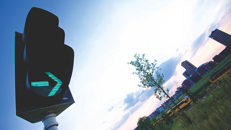 Stadtverwaltung Hennigsdorf digitalisiert Freigabeprozesse vollständig