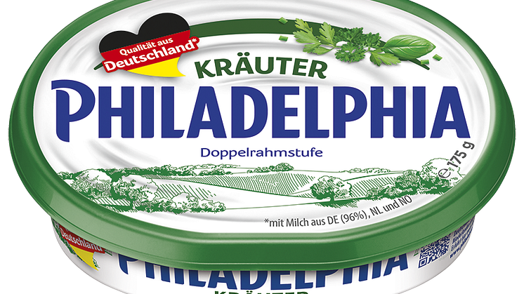 Philadelphia_Kräuter.png