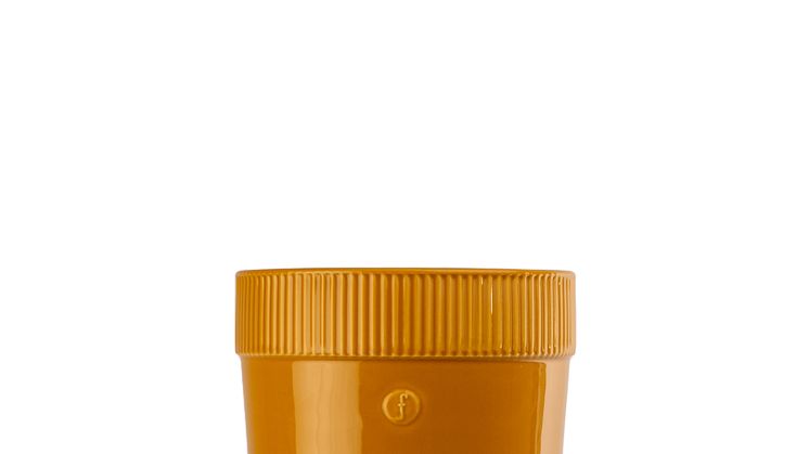 Elise pot small - Sagaform SS23 - 5018396