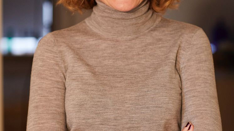 Katrine Wiedemann2