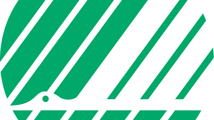 svanelogo.png