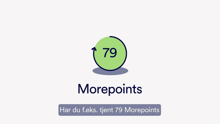 Enjoymore - slik funker det