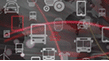 Webinar: Enabling the Internet of Things (IOT) - The Role of Connection Efficiency