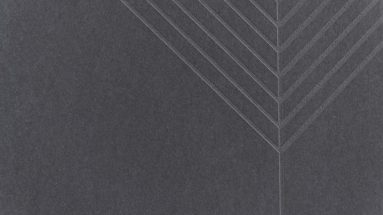 CHEVRON