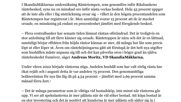 Skandiamäklarna_Räntetempen_231122.pdf