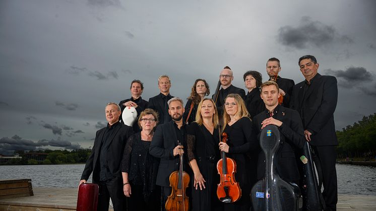 Musica Vitae