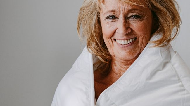 Seniormorgon.jpg