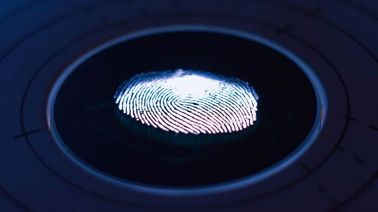 Nexer Cybersecurity to enable security strategy with SAFE Security