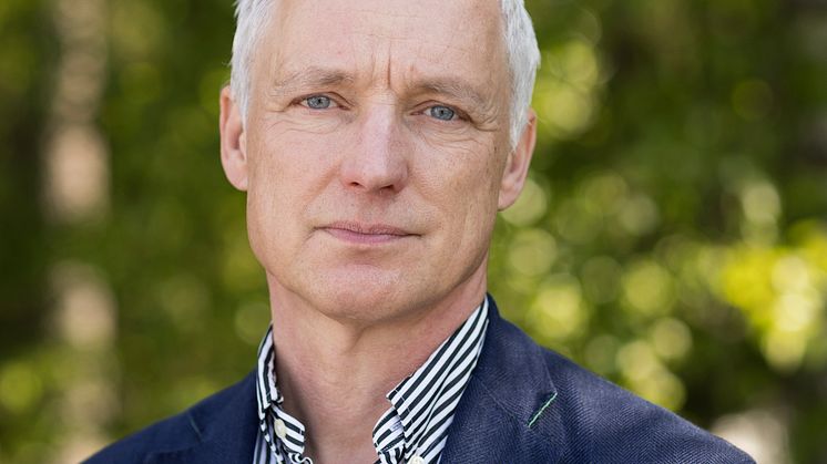Gerhard Bley