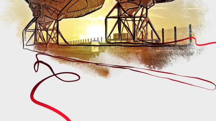 HISTORY HØJDEPUNKTER MARS 2021
