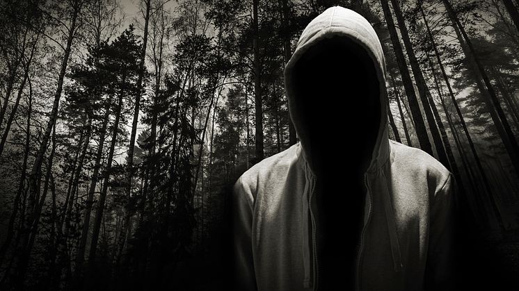  Northumbria University expert explains the ‘undying’ appeal of horror movies in the run up to Halloween