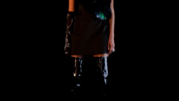 Design Kevin Nilsson
