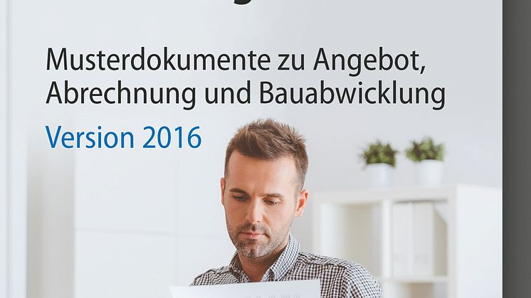 Sichere Korrespondenz nach VOB und BGB für Auftragnehmer 2D (tif)