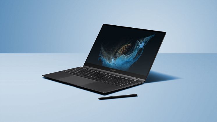 2-111_Galaxy_Book2_Pro_360_15_Graphite_product_HI.jpg