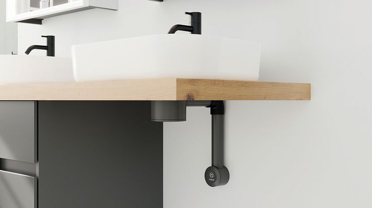 01_burgbad_cleanFlow_sys30.jpg