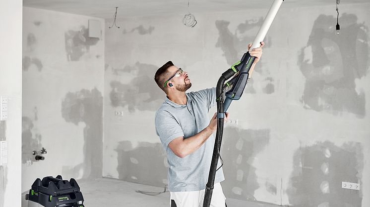 Festool-PLANEX-M-07