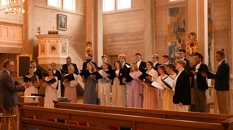 SVUK Gällivare kyrka.jpg