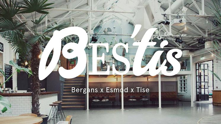 Bestis - sammen for et bærekraftig forbruk