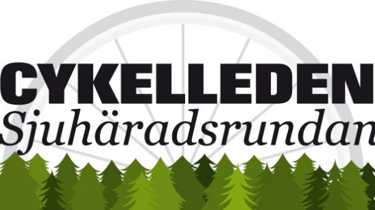 Turismcykelleder skapar näringslivsutveckling