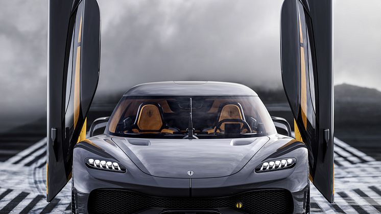 koenigsegg2