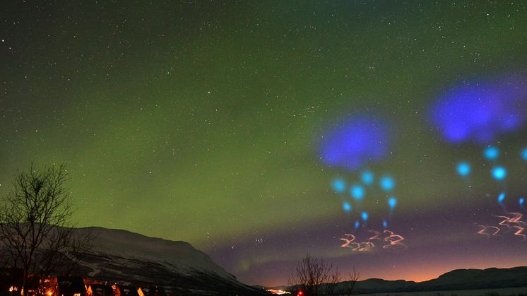 Image_cred_Lights_of_Lapland
