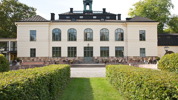 Näsby slott, ldng2009-0905