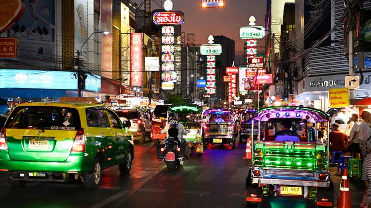 thailand-bangkok
