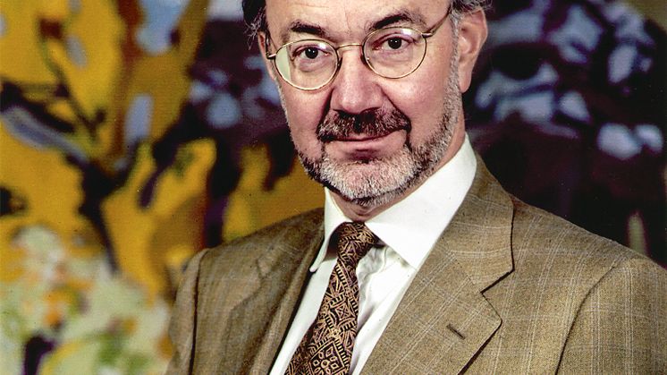 Gunnar Petri