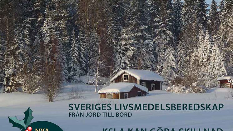 KSLA-Nytt_4-2021-s1.jpg