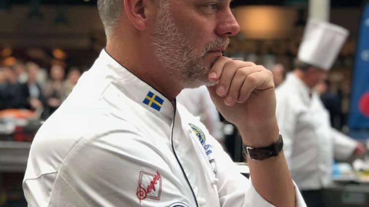 MarcusHallgren1.JPG