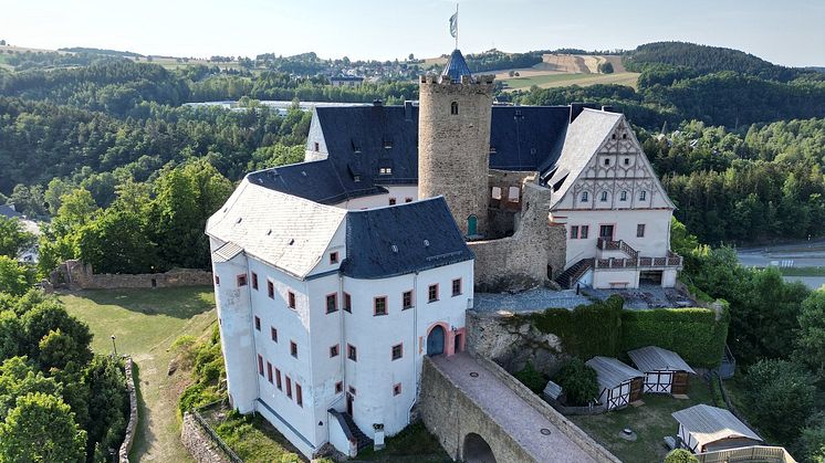 Burg Scharfenstein von Oben(c)ASL Schlossbetriebe gGmbH (7)