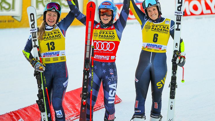 Podium_GS_Kronplatz_Jan_23