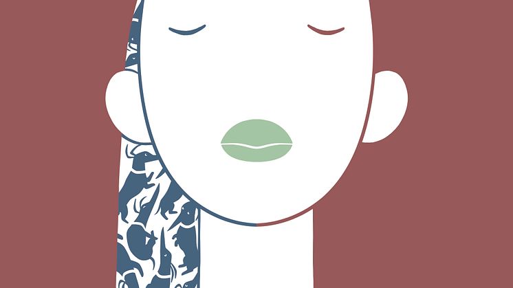 Viborg Animationsfestival 2018 sætter fokus på alt det, animation kan: Franske fornemmelser i den danske animationshovedstad