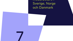 Group 3910.png