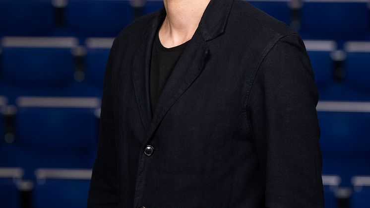 Erik_Eje_Almqvist_Foto_Emmy_Jonsson