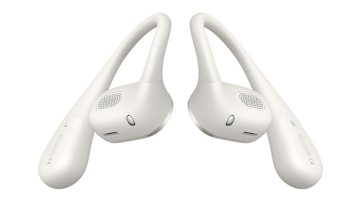 HUAWEI FreeArc_Moose_HQ_Grey_05_PNG_3000_20241224.png