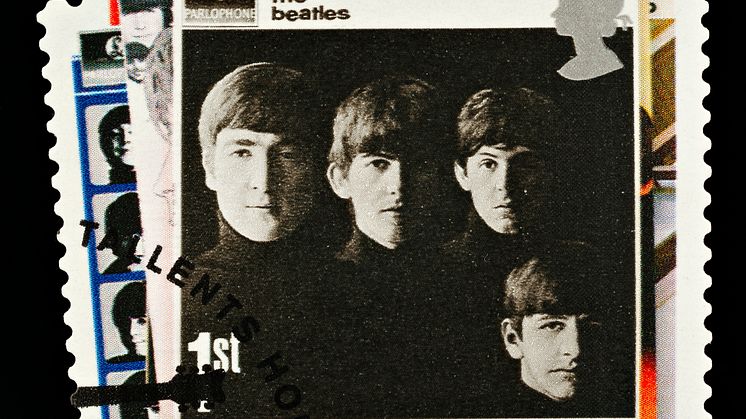 EXPERT COMMENT: Are The Beatles still more misunderstood than Jesus?