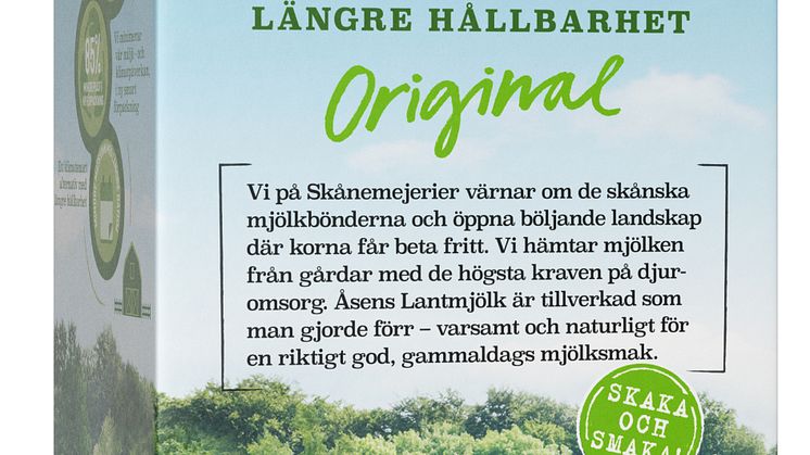 SM_Asens_Lantmjolk_Original_1,5L_Vinkel_Validoo_HIRES